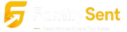 Familysent logo